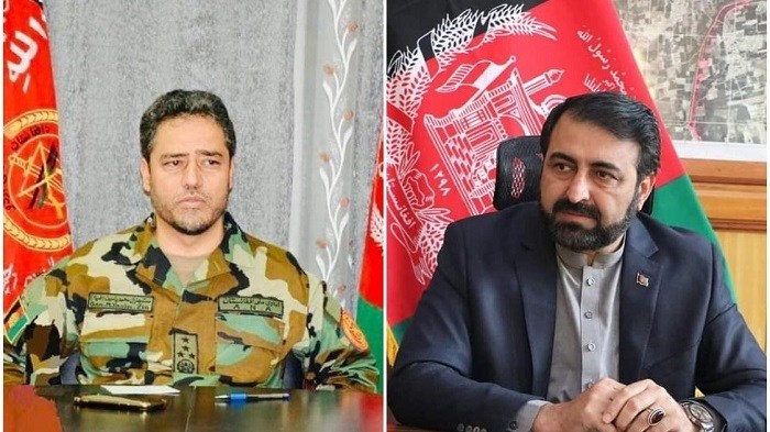 yaseen zia hayatullah 1