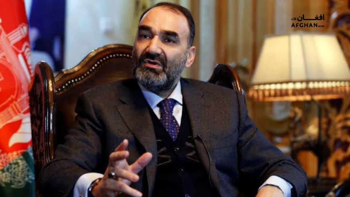 ګوند مشري