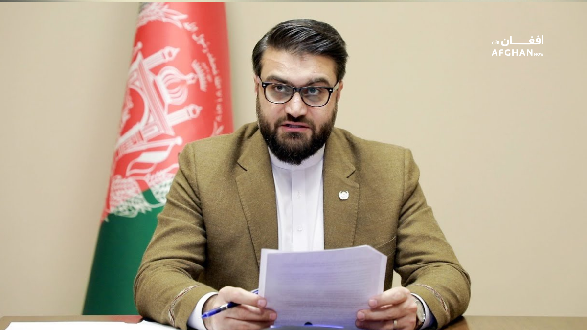عسکرو وتلو سره تاوتریخوالی زیاتېدی شي
