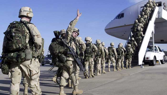429106 7044468 us troops akhbar