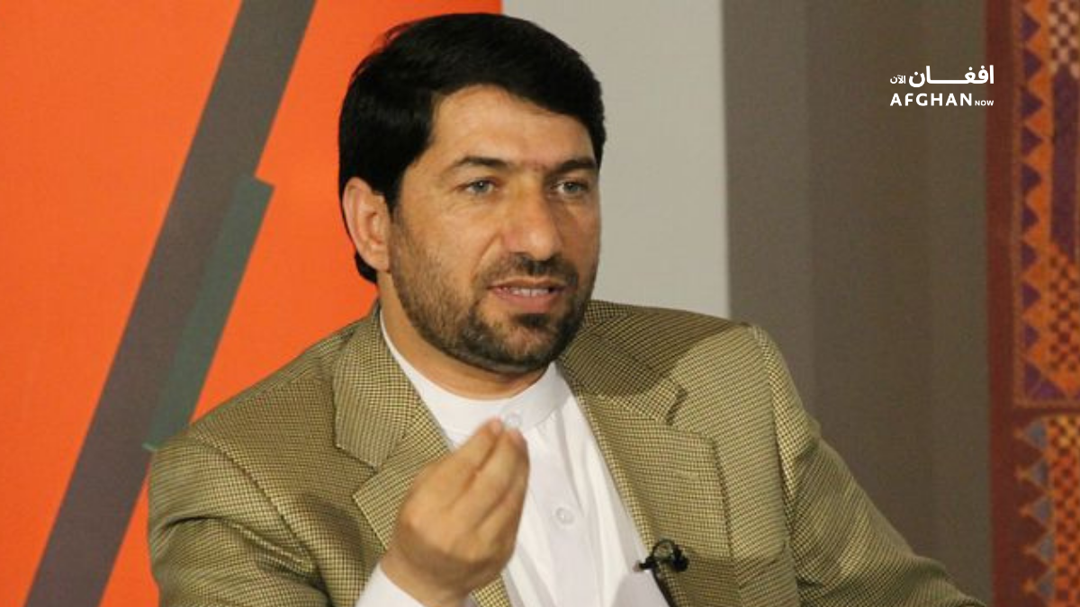 تازه څرګندونې