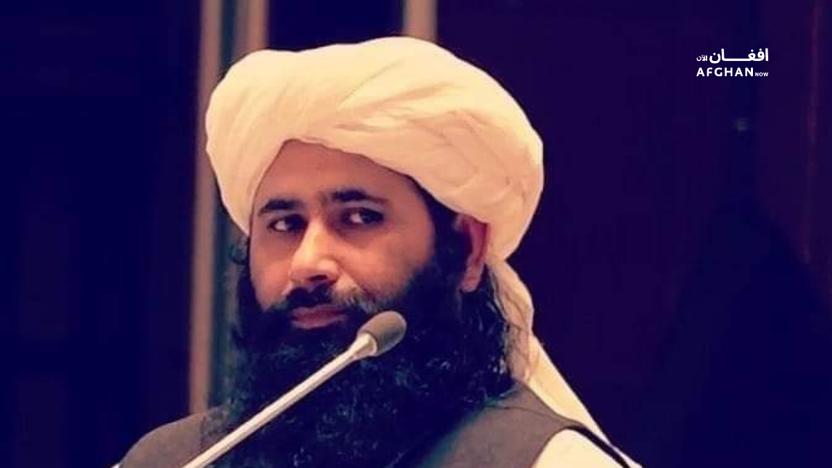 طالبان د ترکیېغونډې په اړه