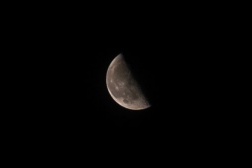 img 20210505 201323