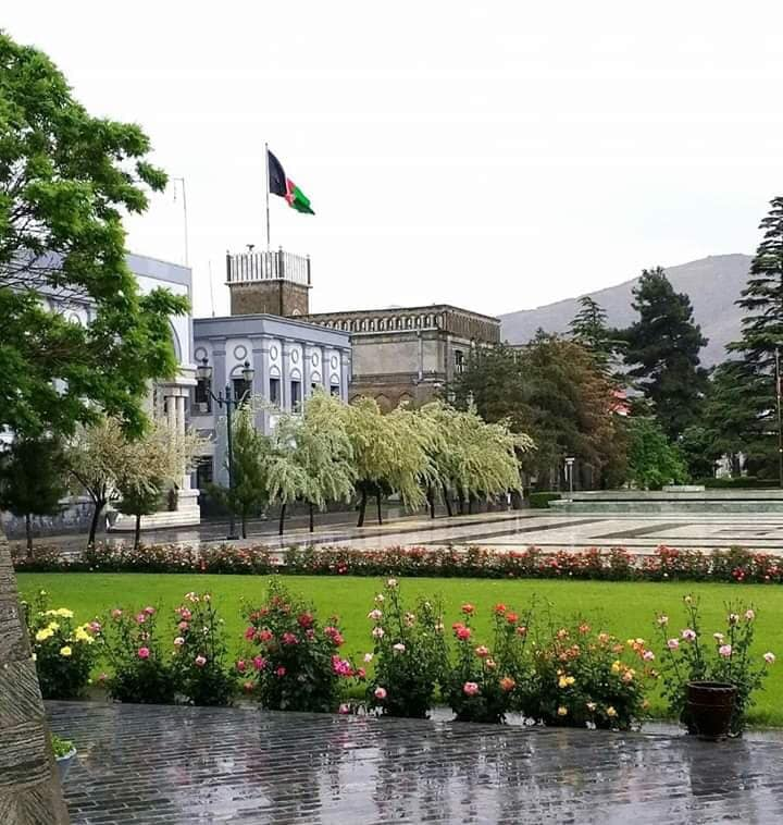 img 20210511 153313