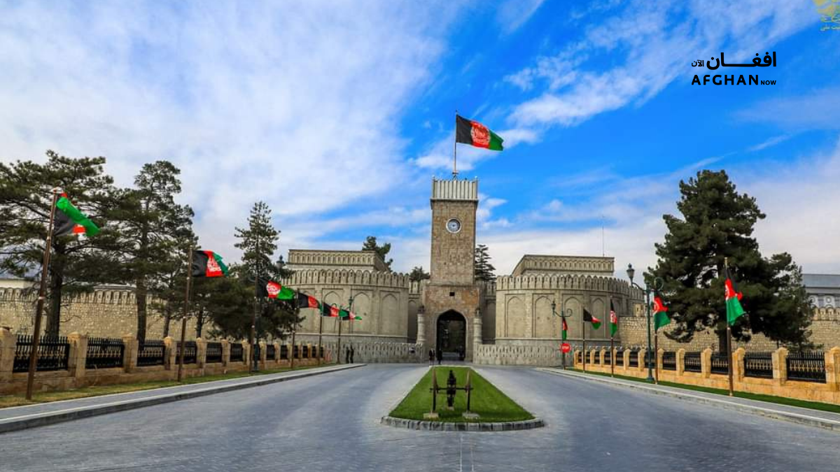 مطبوعاني اعلامیه