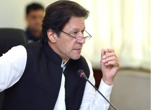 1917526 imranpidx 1551028986 927 640x480 1