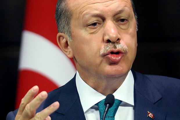 erdogan nica1385645 459941c