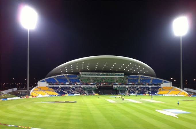 img 20210603 151950