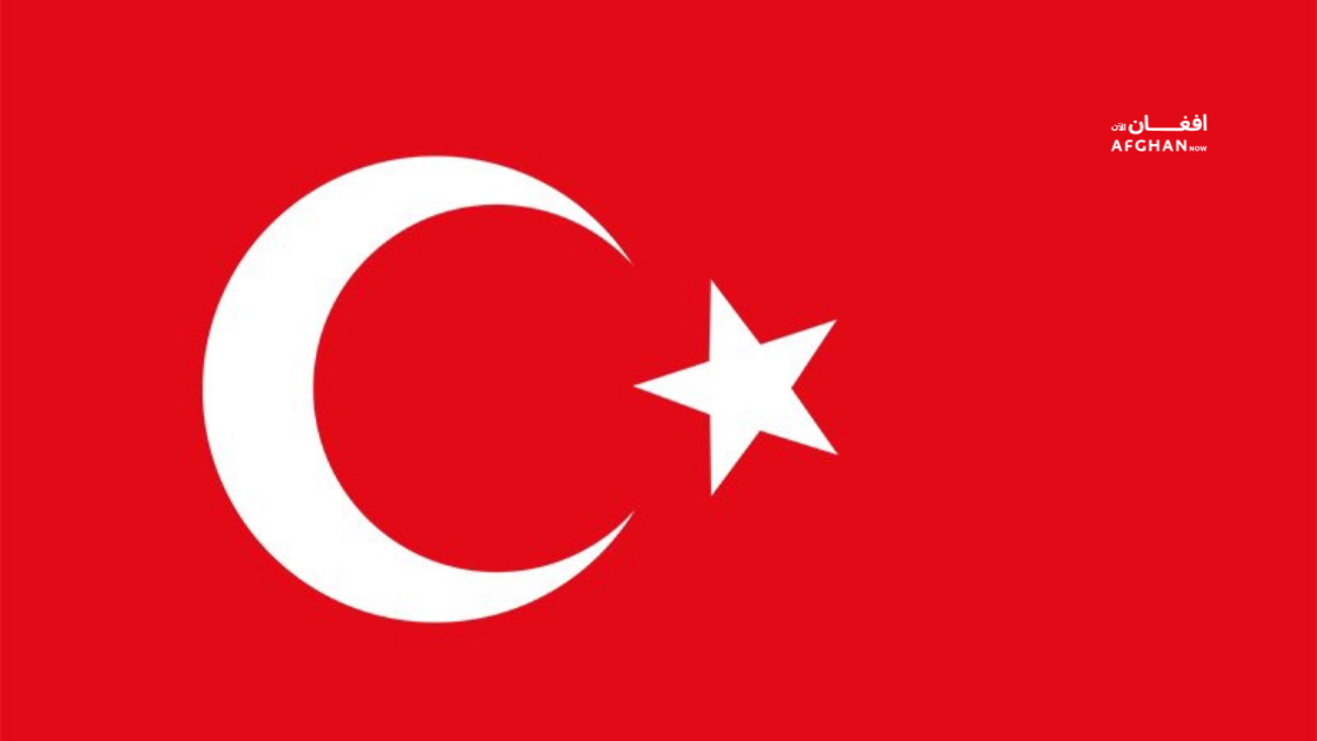 ته عسکر استوی