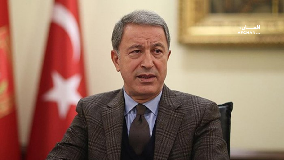 کابل میدان هوایي
