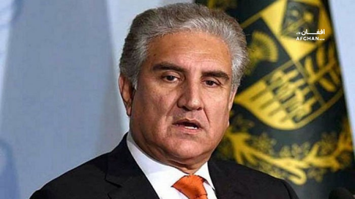 اډود ورکړې خبر ردوی