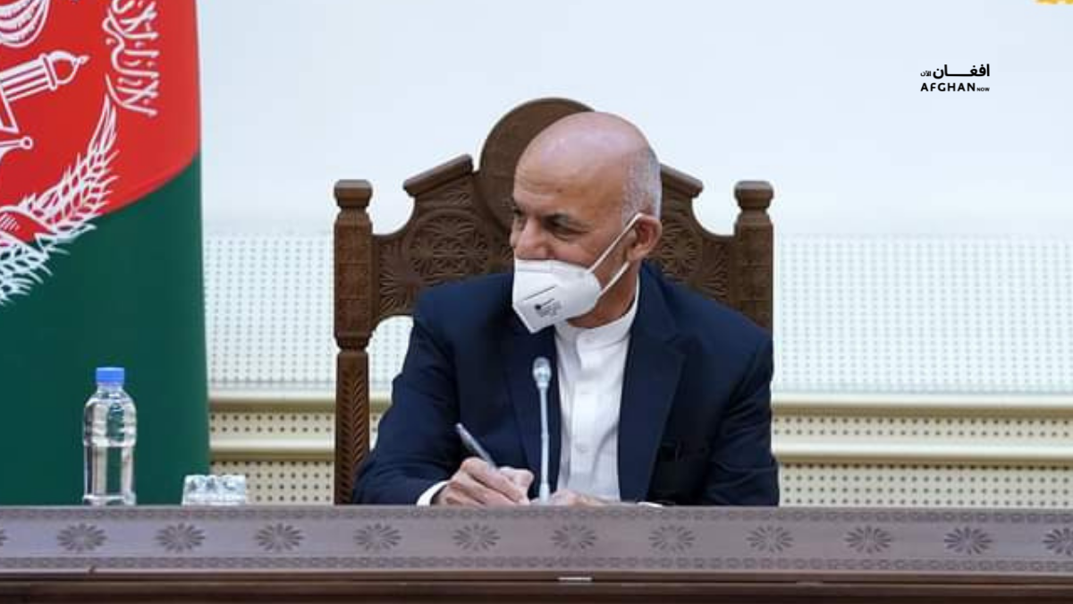 امریکایی پلاوي سره وکتل