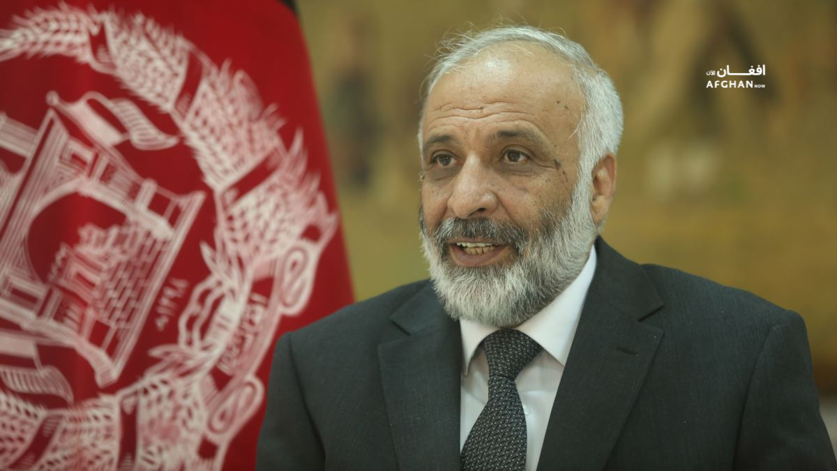 ستانکزی څرګندونې