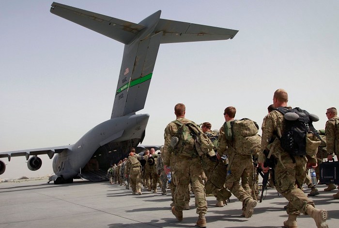 afghanistan us troops withdrawal jpeg 0ab2f 1 18118