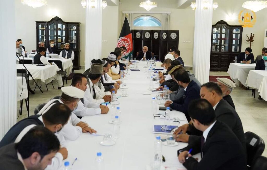 fb img 1627446766363