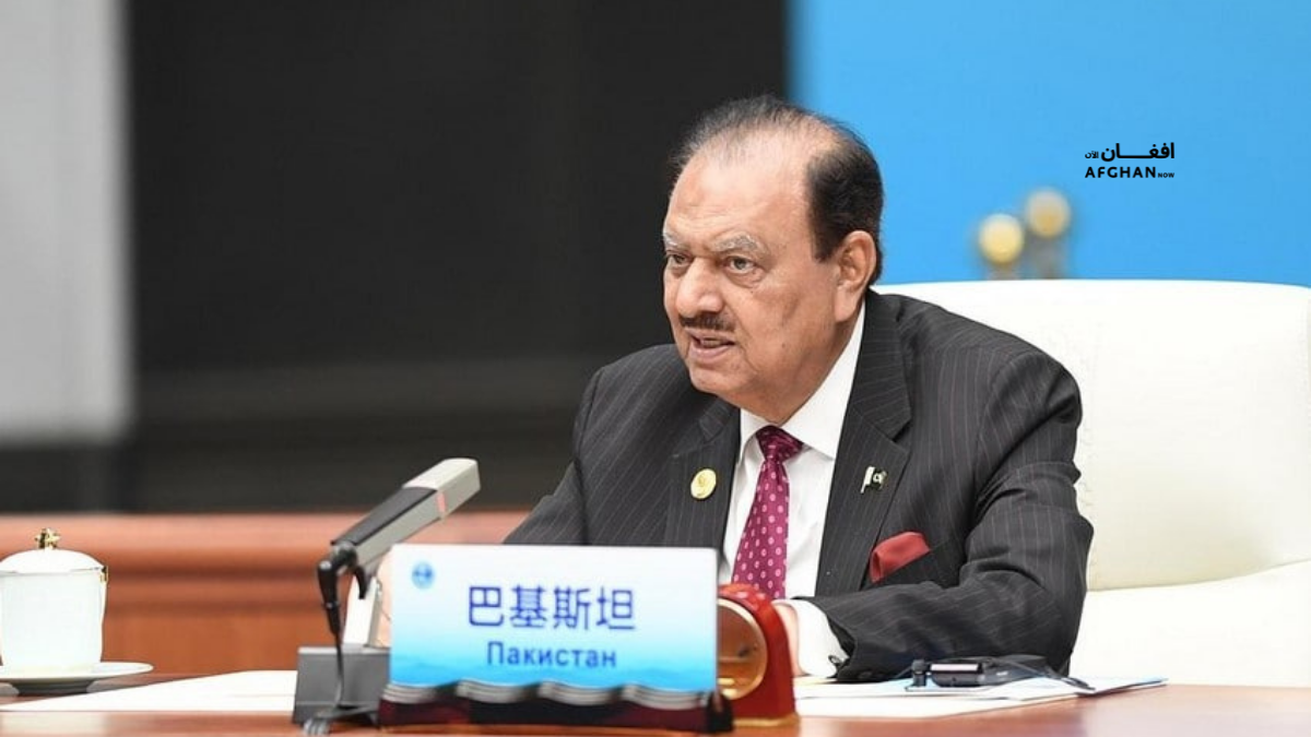 ممنون سین وفات شو