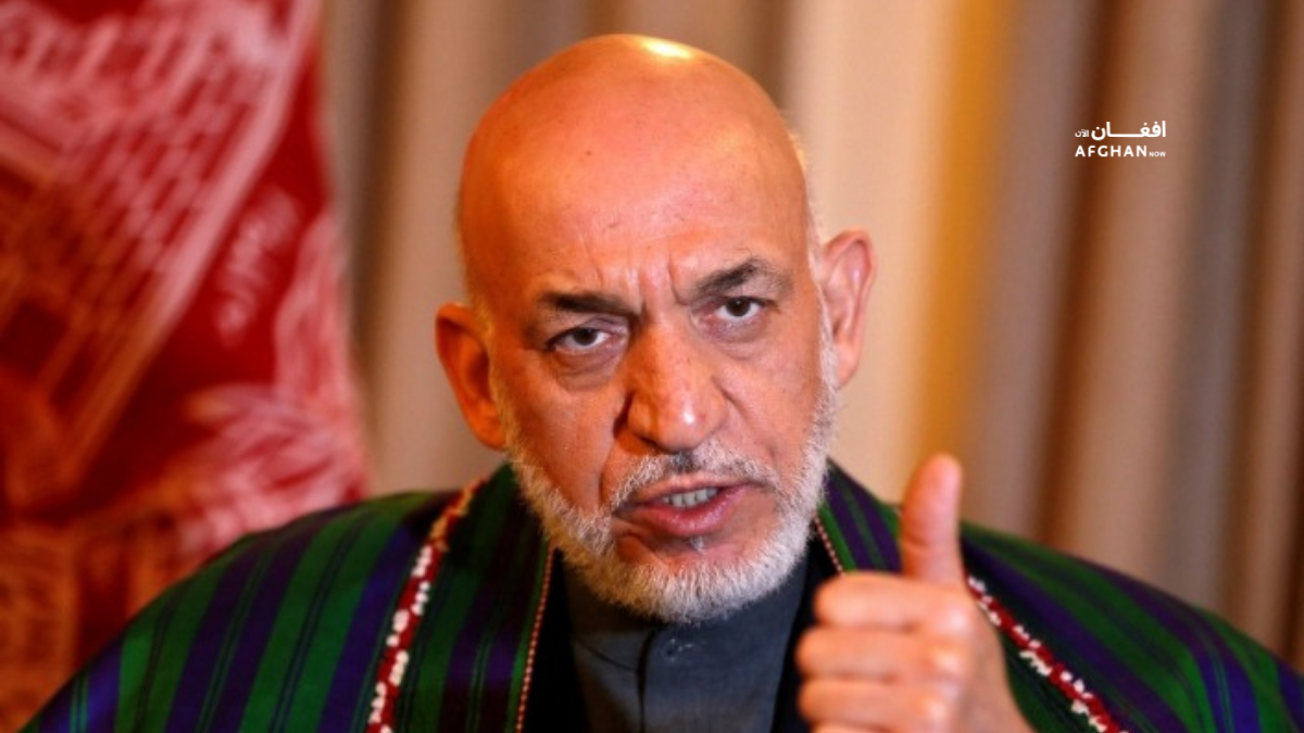 تازه مرکه