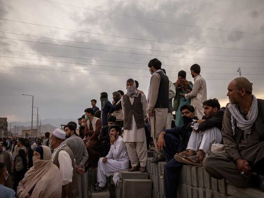 afghanistan kabul airport 17b69411d10 medium