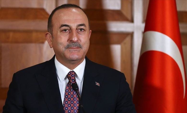 turkish f m