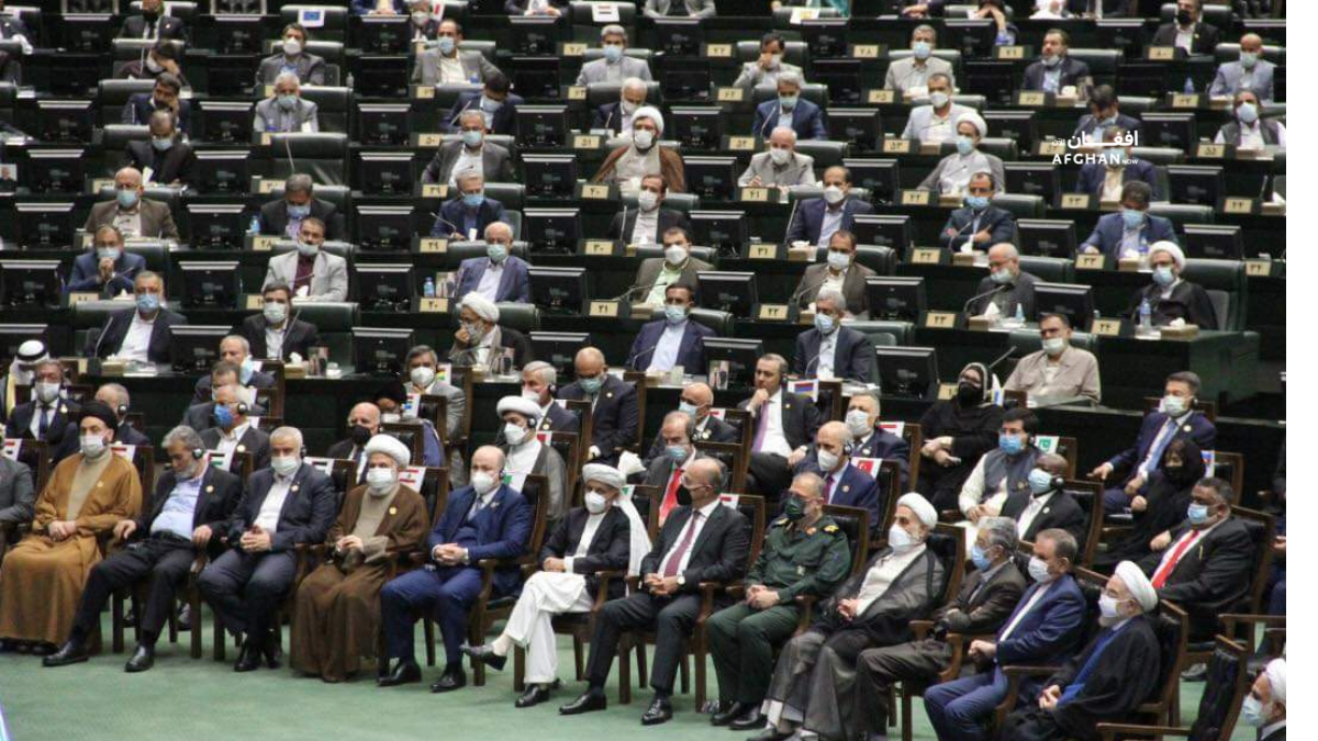 ایران سفر