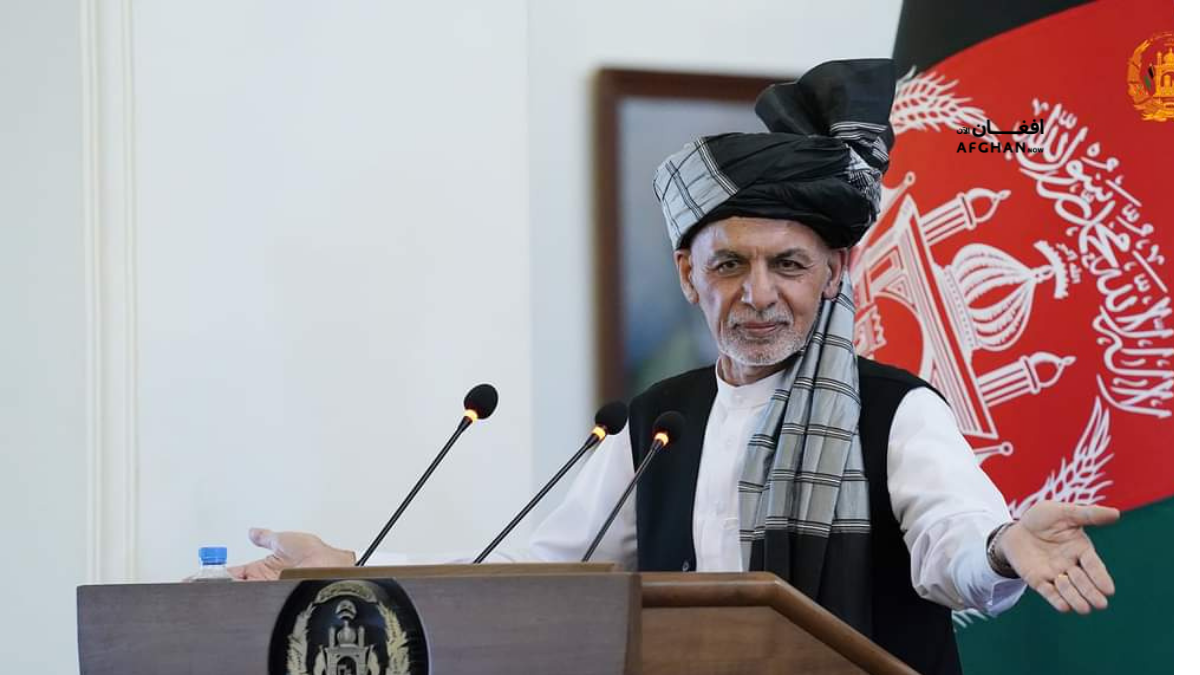 د کوچیانوسره