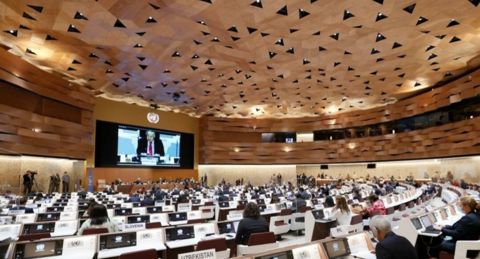 20210915 130024