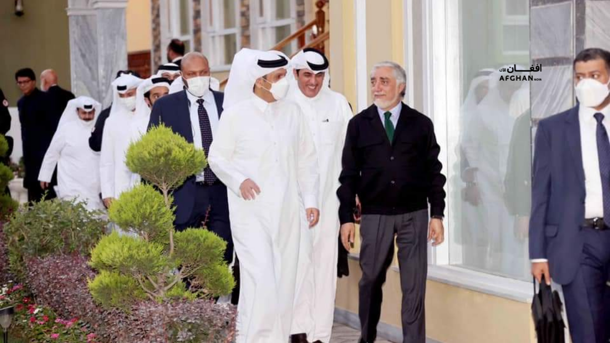 مرسته