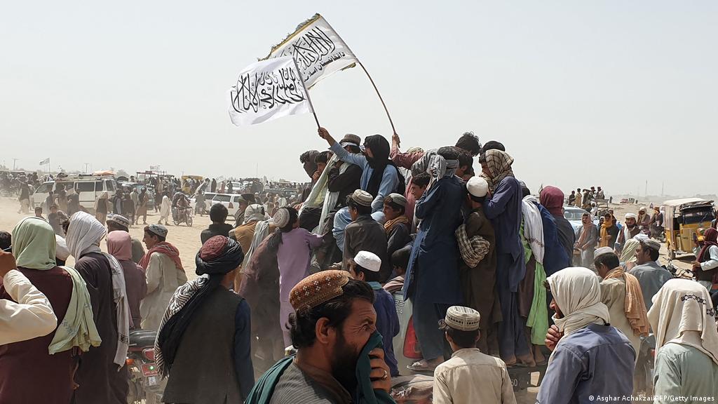 افغان طالبان افغانستان کی پاکستاني طالبان او بلوڅ بېلتونپالي پری نږدی
