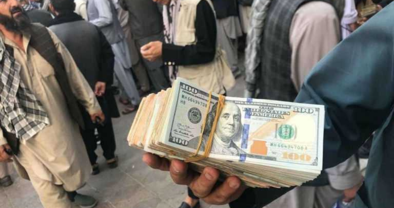 کوونکي