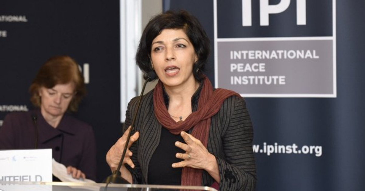 رینا امیري