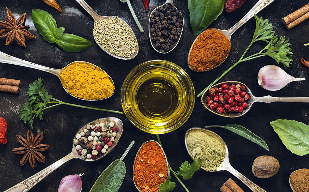له نیم سري یا میګرین څخه د ژغورلو طبیعي لارې چارې