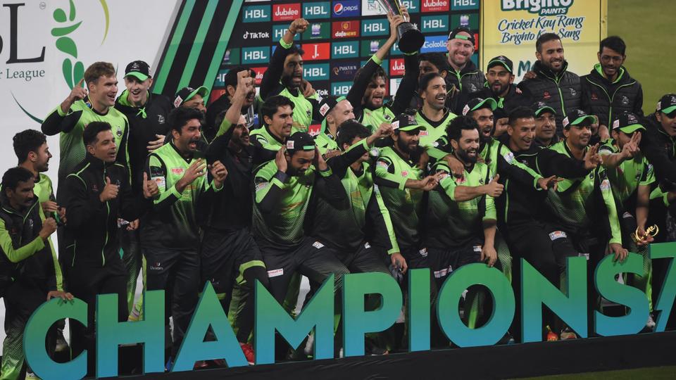 126470 PAK20220227 1646002374016