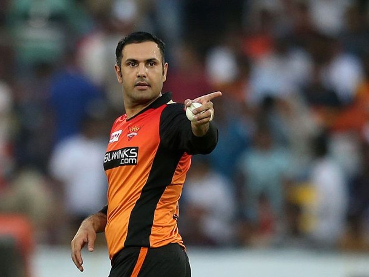 1554441226 Mohammad Nabi SRH AP