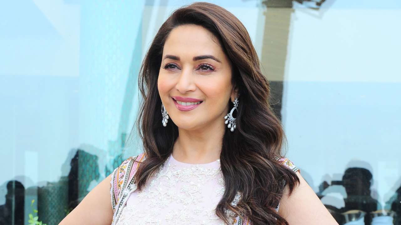 829370 madhuridixit biopic