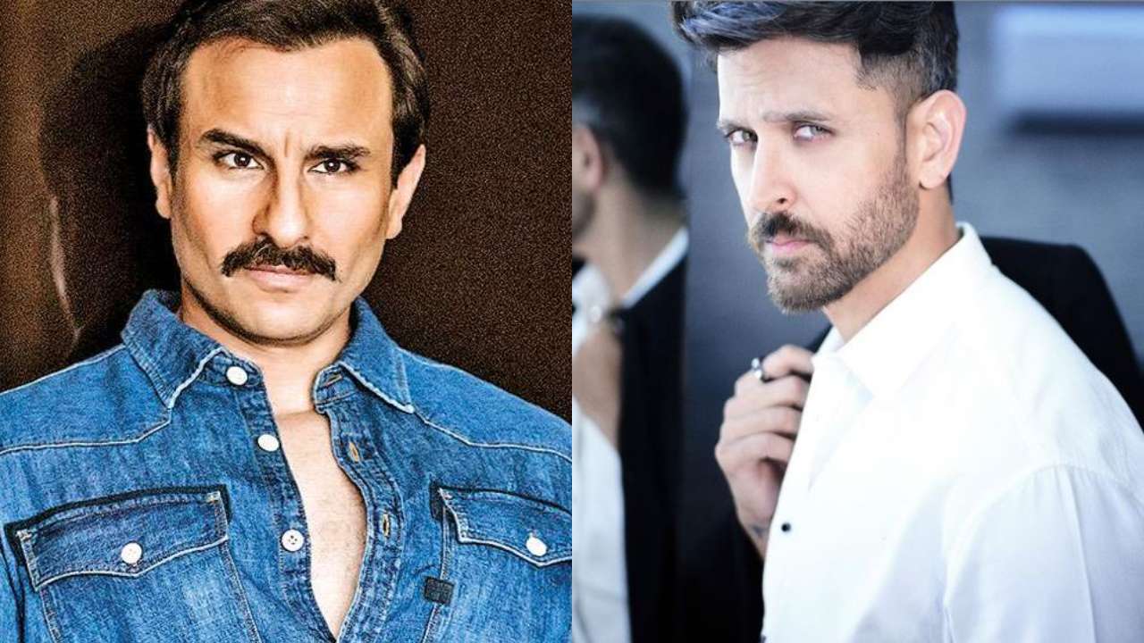 945699 saif hrithik