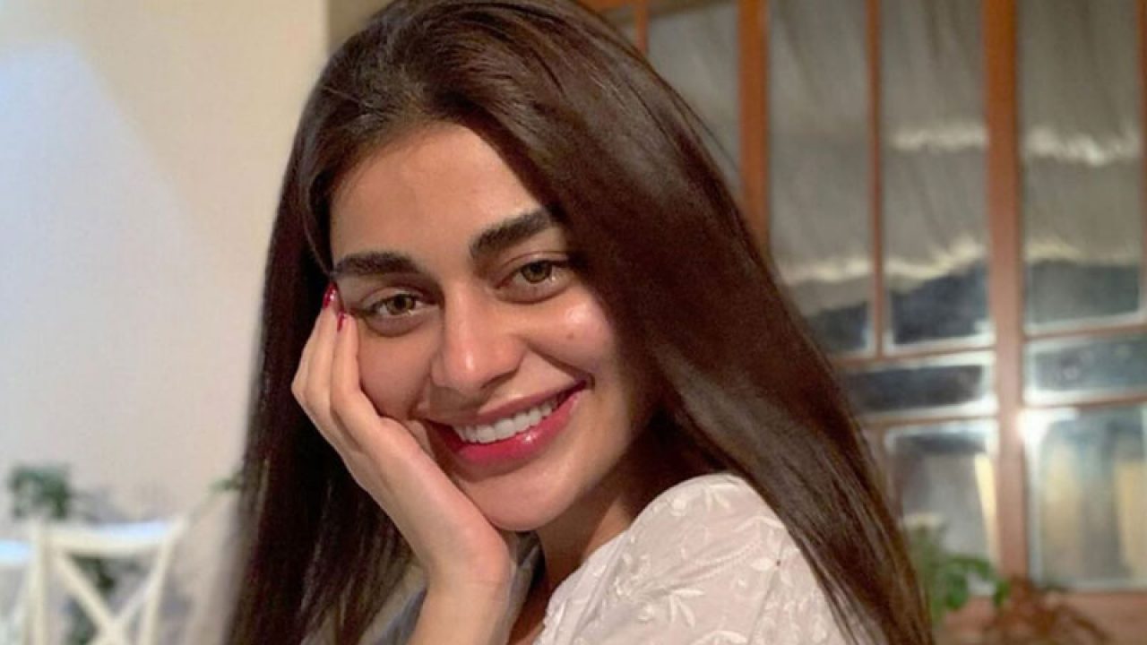 Sadaf Kanwal scaled 1 1280x720 1