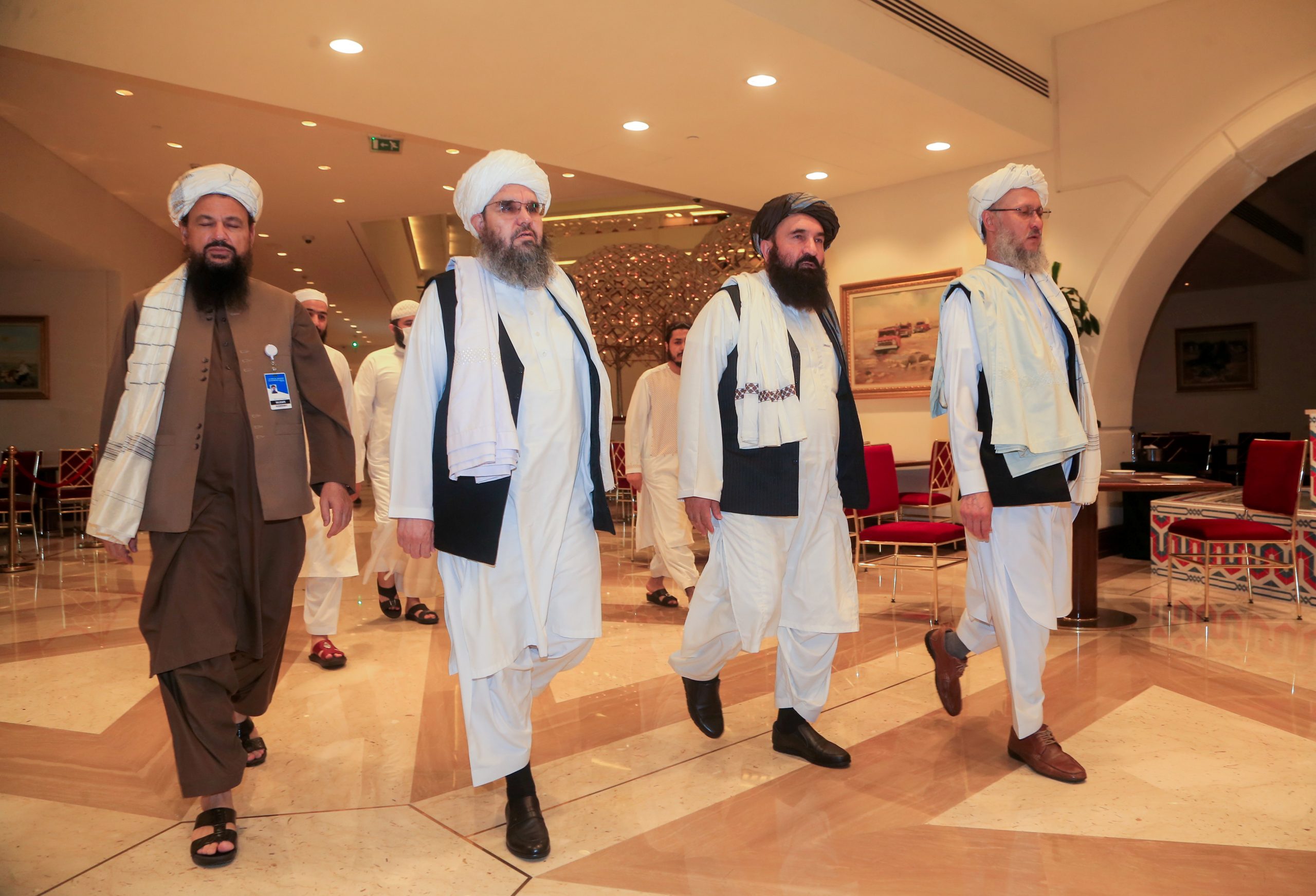 afghanimg