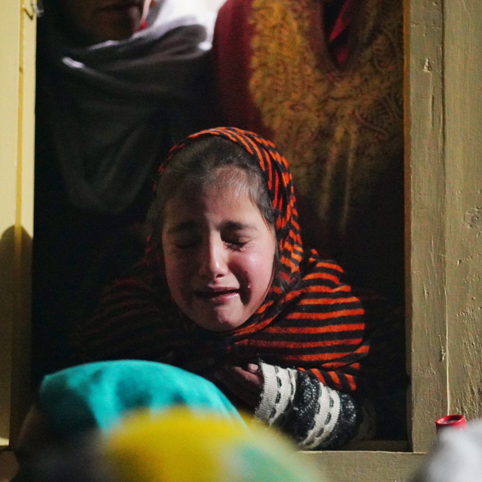 bindipora attack 1