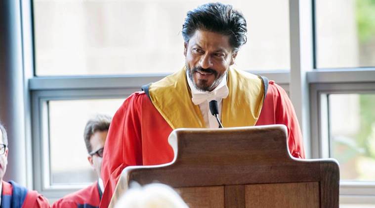 shah rukh khan edinburgh 759