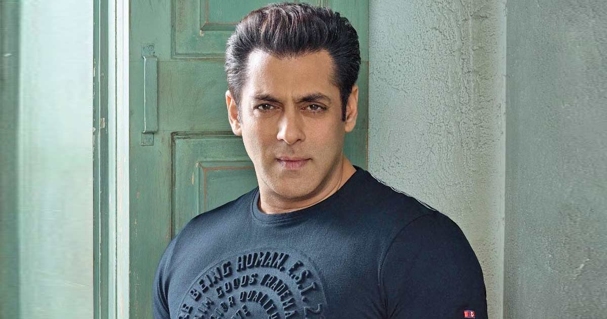خان 1