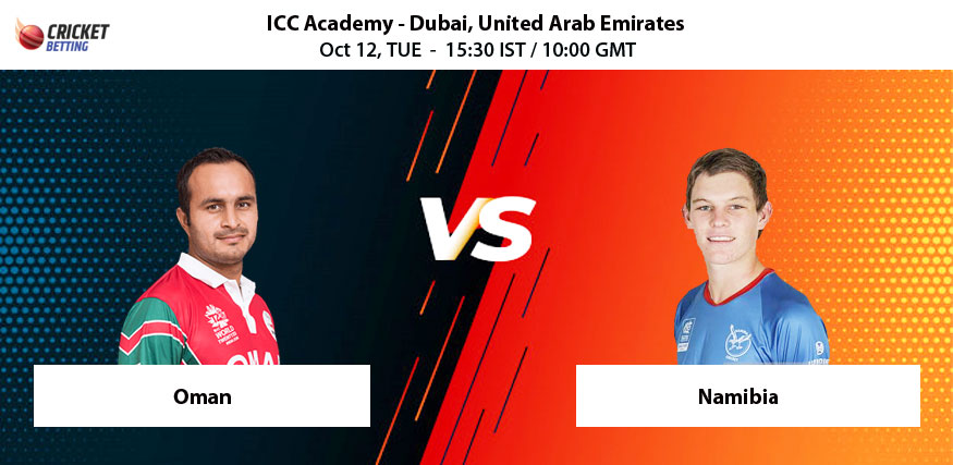 match misc 2019 oman 1634022623