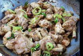 کړاهی کړاهی