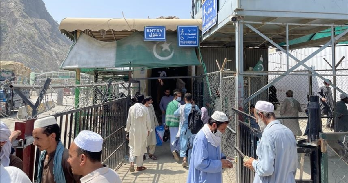 هېواد کې د کرونا واکسین د تطبیق مرکزونه زیات شوي