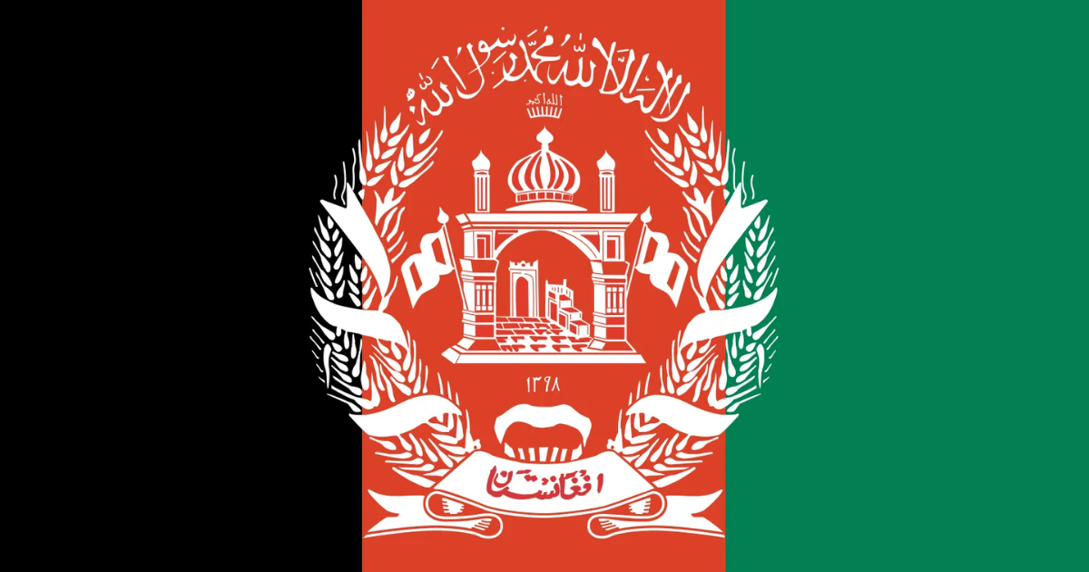 .امارت د افغانستان خاوره به د هېڅ هېواد په وړاندې ونه کارول شي