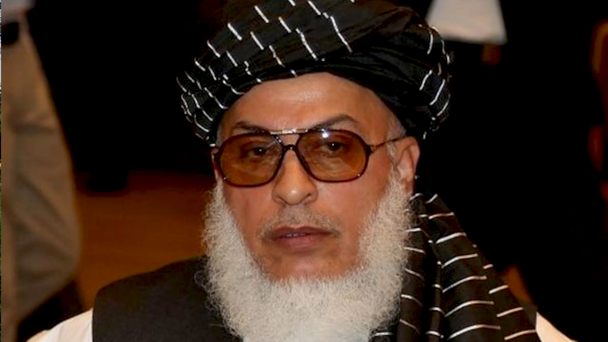 ستانکزی: د سیمې او ګاونډیو هېوادونو همکاري د افغانستان د ټيکاو لپاره مهم ده