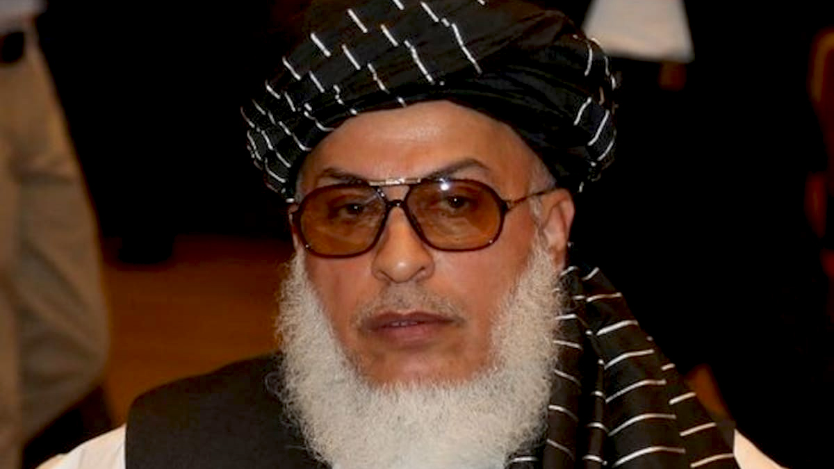 ستانکزی: زده کړې او د ماشومانو روغتیا د اسلامي امارت په لومړیتوبونو کې دي
