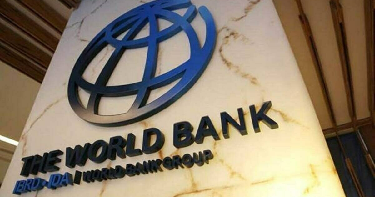 آر ټي ایف او نړیوال بانک افغانستان لپاره نوې بېړنی پروژې منظور کړې.