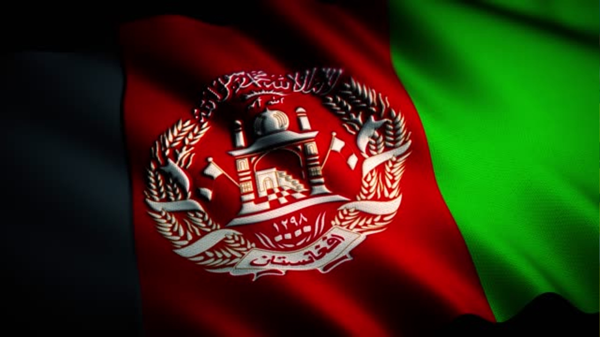 د اروپا د امنیت او همکارۍ سازمان: نړۍ باید افغانستان هېر نه کړي
