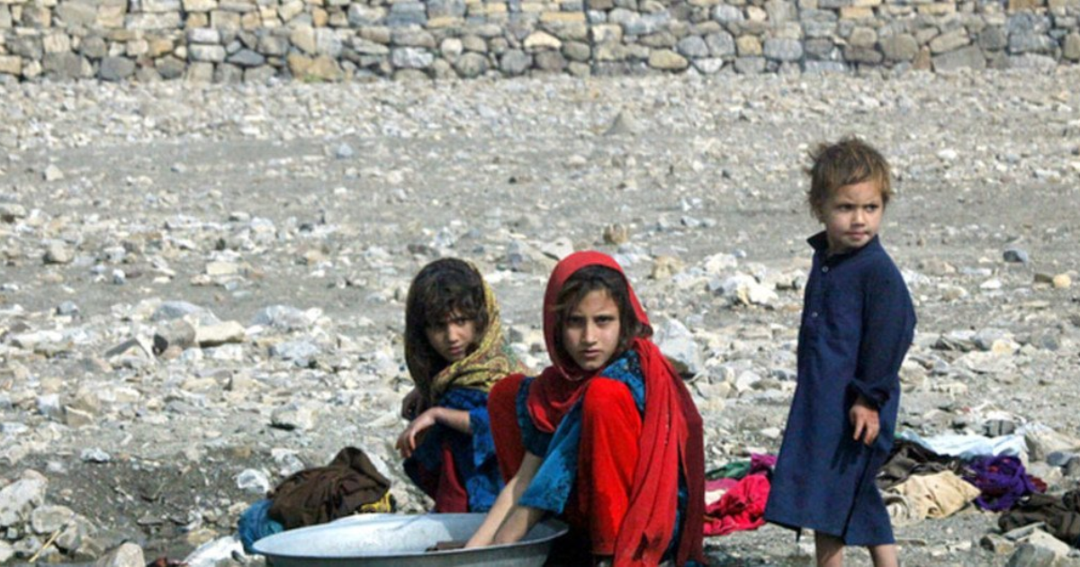 کې د نس ناستی ناروغي په ډېرېدو ده.