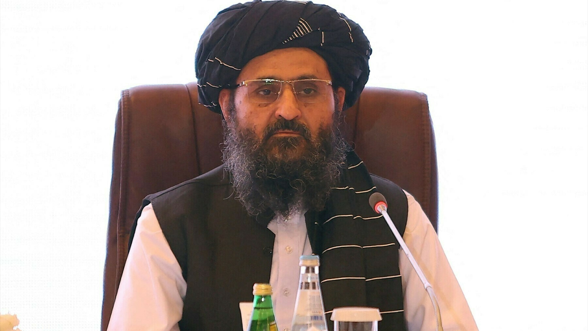 ظالبانو باندې د ملګري ملتونو بندیزونه